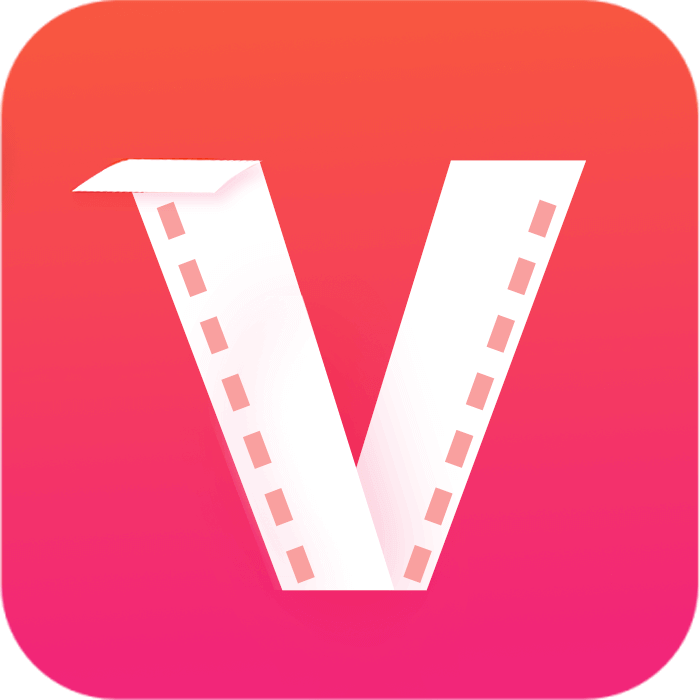 Vidmate app download for android 2019