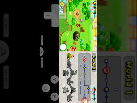 Drastic games for android free download latest version